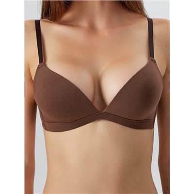 MARK FORMELLE Бюстгальтер 512538