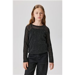 Джемпер ACOOLA, 1206111