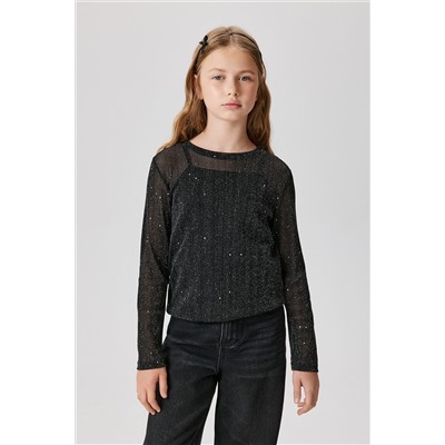 Джемпер ACOOLA, 1206111