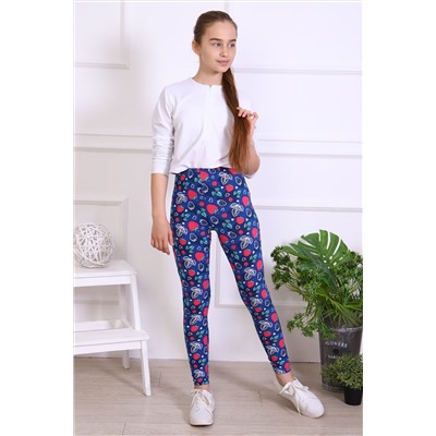 Лосины 22021 НАТАЛИ, 878245