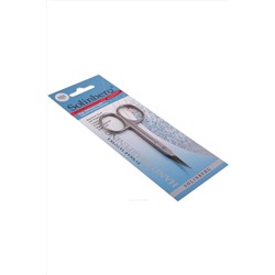 Solinberg Ножницы для кутикулы с ручной заточкой 212a-63501/202z KRISTALLER, 1111979