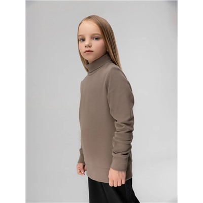 Bodo Водолазка 7-228МU