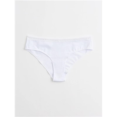 Conte elegant Трусы BASIC LHP 1433