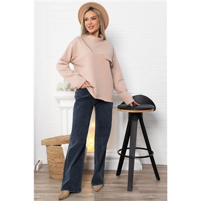 LT Collection Свитшот Б14872-7М