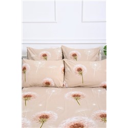 Простыня перкаль Лето НАТАЛИ, 935471