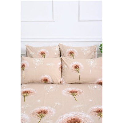 Простыня перкаль Лето НАТАЛИ, 935471