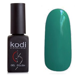 Kodi Гель-лак №268, 8 мл 9723