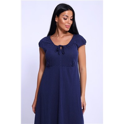 Платье 71126 НАТАЛИ, 1023104