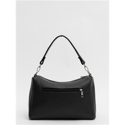 1497.1 92 01 Сумка женская