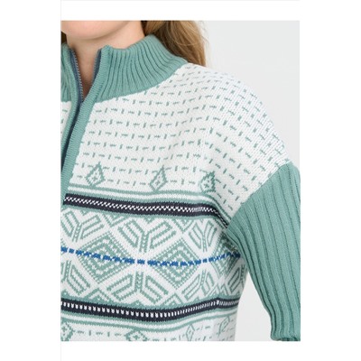 Свитер VAY, 1182732