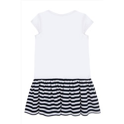 Сарафан PLAYTODAY, 295968