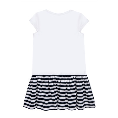 Сарафан PLAYTODAY, 295968