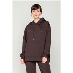 Толстовка VERY NEAT, 1114228