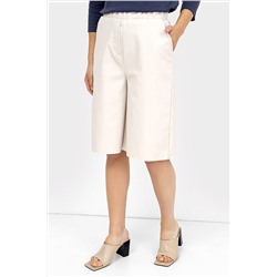 Шорты MARK FORMELLE, 792870