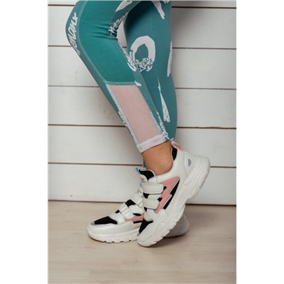 Натали Лосины 8231