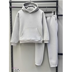 костюм 1848299-2