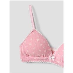 ТОП ДЛЯ ДЕВОЧЕК 517714