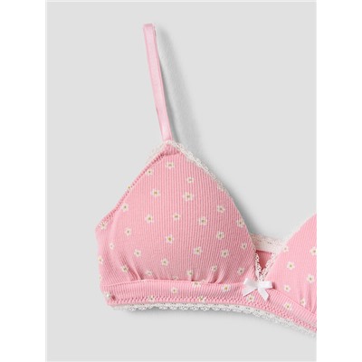 ТОП ДЛЯ ДЕВОЧЕК 517714