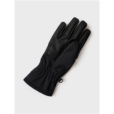 PLAYTODAY Перчатки 32511416