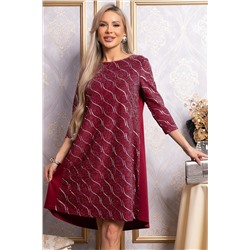 LT Collection Платье П14827-10М