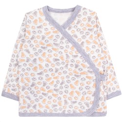 YOULALA Распашонка 0119310102