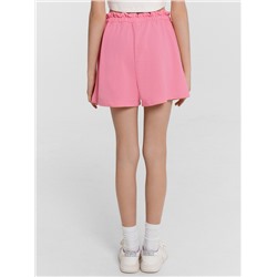 ШОРТЫ ДЛЯ ДЕВОЧЕК 137728