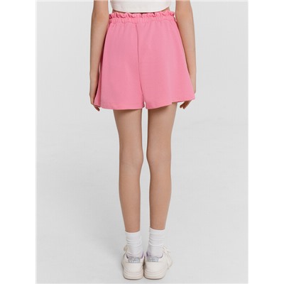 ШОРТЫ ДЛЯ ДЕВОЧЕК 137728