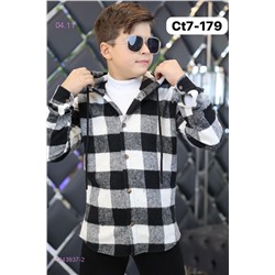 рубашка 1843937-2