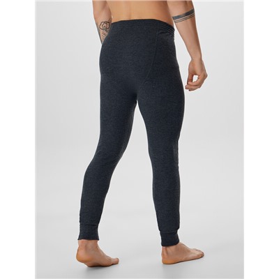 КОМПЛЕКТ "ТЕРМО" МУЖСКОЙ (ФУФАЙКА, КАЛЬСОНЫ) 691002