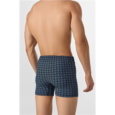 Трусы мужские MARK FORMELLE, 1230789