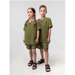 Bodo Костюм 11-626MU