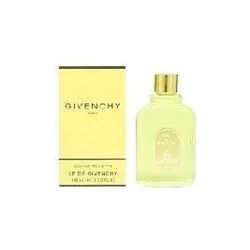 GIVENCHY LE DE (w) 15ml parfume VINTAGE