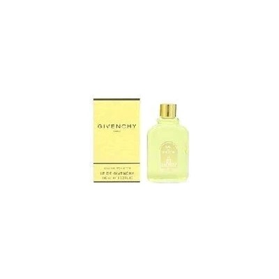 GIVENCHY LE DE (w) 15ml parfume VINTAGE