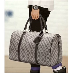 Сумка #22973553