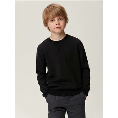 ESLI 22С-62СП Джемпер для мальчика