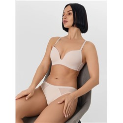 MARK FORMELLE Трусы 412474