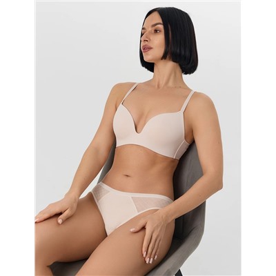 MARK FORMELLE Трусы 412474