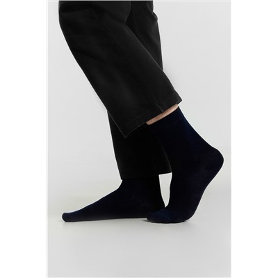 Носки MARK FORMELLE, 1191777