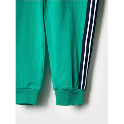 PLAYTODAY Комплект 12612121