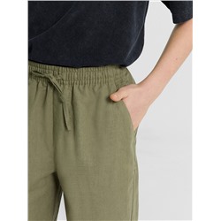 ШОРТЫ ДЛЯ МАЛЬЧИКОВ 133346