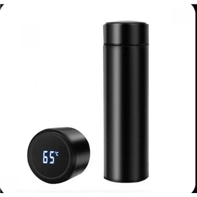 Термокружка #23092336