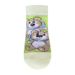 Носки детские Брестские BABY 3081