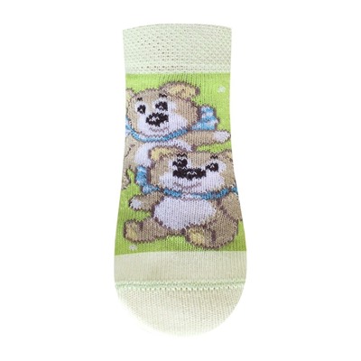 Носки детские Брестские BABY 3081