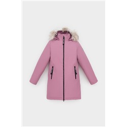 Пальто CROCKID, 1063987