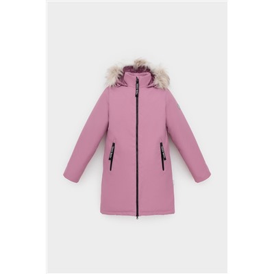 Пальто CROCKID, 1063987