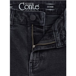 Conte elegant Джинсы CON-366