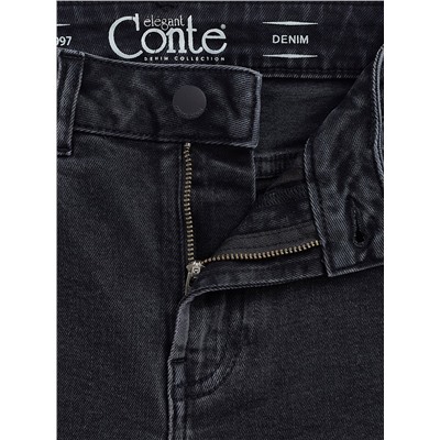 199144 Conte elegant Джинсы