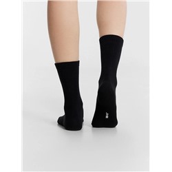 MARK FORMELLE Женские носки 217A-1334