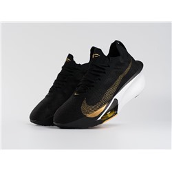 Кроссовки Nike Air Zoom Alphafly Next% 3
