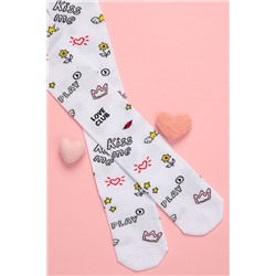 Колготки Бетти НАТАЛИ, 875509